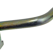 Dorman H380323 Hydraulic Brake Hose