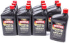 Motul 108080 Break-in Oil 10W40, 384. Fluid_Ounces
