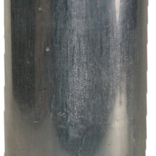 TCW 17-4293 A/C Drier (Quality With Perfect Vehicle Fitment)