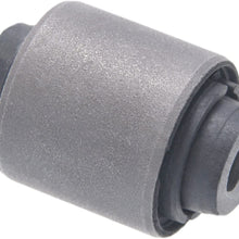 FEBEST HAB-148 Rear Control Arm Bushing