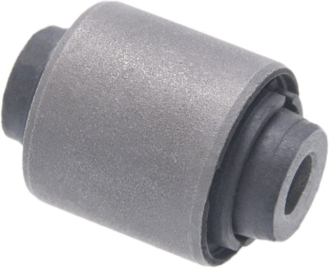 FEBEST HAB-148 Rear Control Arm Bushing