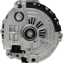Quality-Built 7938607 Premium Alternator - Remanufactured