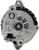 Quality-Built 7938607 Premium Alternator - Remanufactured