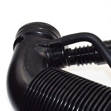 Pro Air Intake Hose Pipe For VW MK4 Golf Bora Audi A3 SKODA Octavia Leon Toledo