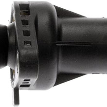 Dorman CS650159 Clutch Slave Cylinder for Select Dodge/Jeep Models
