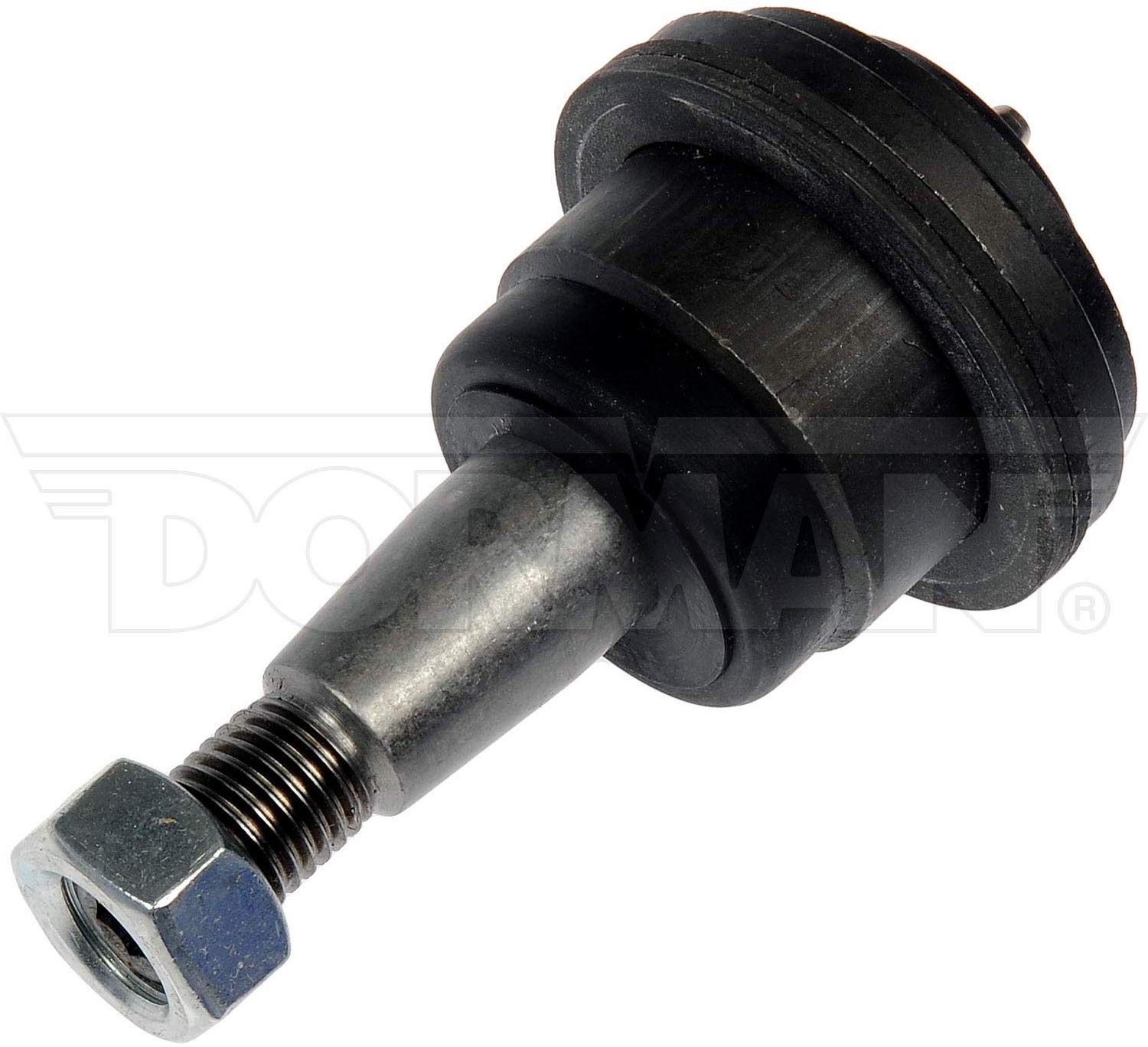 Dorman - OE Solutions 539-008 Alignment Caster/Camber Ball Joint