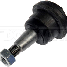 Dorman - OE Solutions 539-008 Alignment Caster/Camber Ball Joint