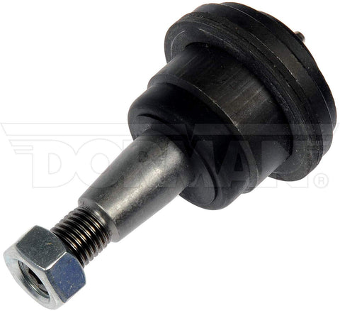 Dorman - OE Solutions 539-008 Alignment Caster/Camber Ball Joint