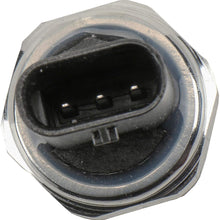 ACDelco 12637356 GM Original Equipment Engine Oil Pressure Sensor