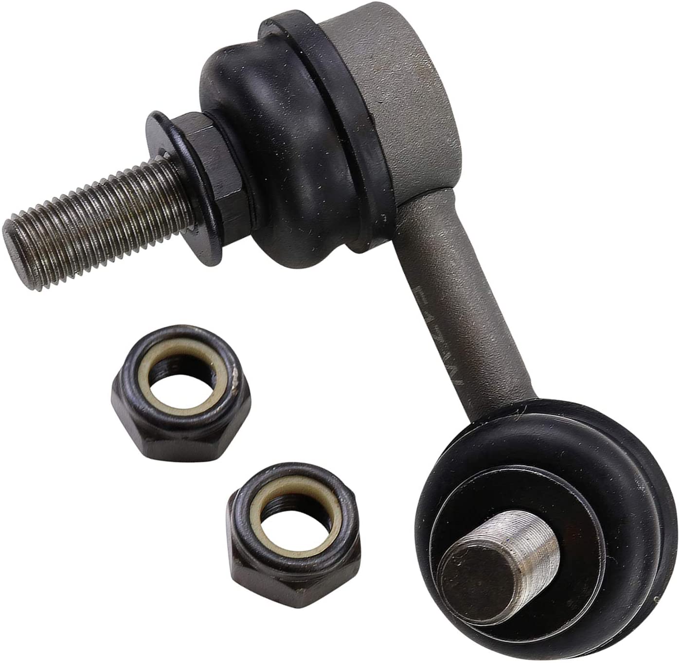 Beck/Arnley 101-5098 Suspension Stabilizer Bar Link