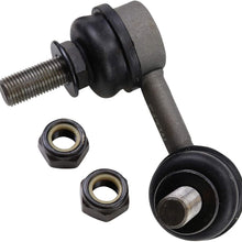 Beck/Arnley 101-5098 Suspension Stabilizer Bar Link