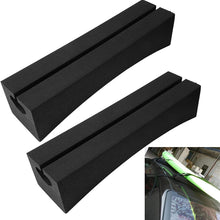 Easy To Install And Remove Car Roof Rack,for Long Board,forKayak