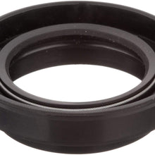 ATP Automotive RO-54 Automatic Transmission Seal Drive Axle