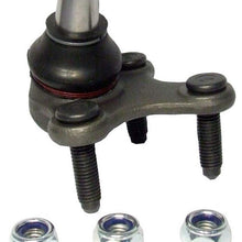 Delphi TC1731 Suspension Ball Joint