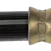 Dorman H381237 Hydraulic Brake Hose