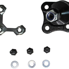 Rein SCB0132R Ball Joint Kit
