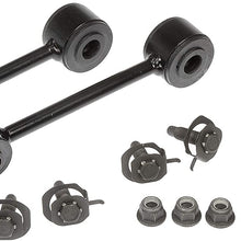 Dorman 927-202 Sway Bar Kit