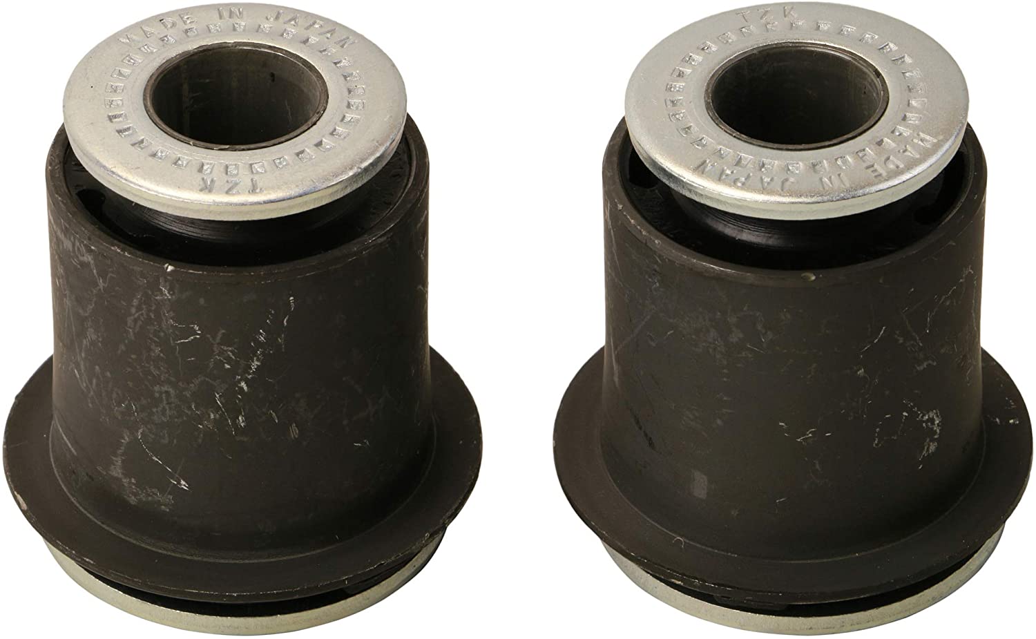 MOOG Chassis Products K200119 Control Arm Bushing Kit