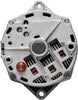 Quality-Built 7287509 Premium Quality Alternator