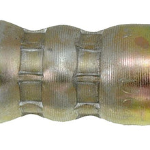 Dorman H620090 Hydraulic Brake Hose