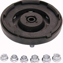 Moog K160221 Strut Mount