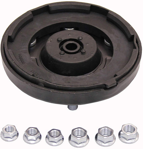 Moog K160221 Strut Mount