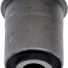 Dorman - OE Solutions 535-443 Suspension Control Arm Bushing
