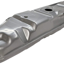 Dorman 576-992 Fuel Tank for Select Models