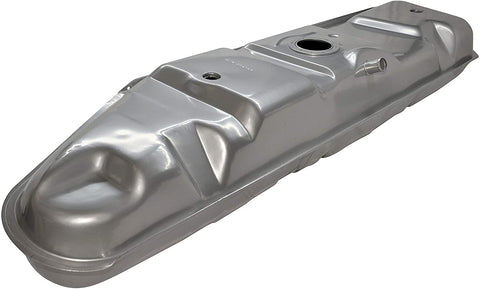 Dorman 576-992 Fuel Tank for Select Models