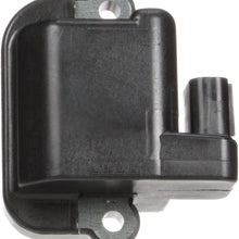 Delphi GN10545 Ignition Coil