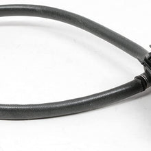 Polaris Oxygen Sensor 2015-2019 Sportsman RZR RGR Chieftain General 1000XP 4 OEM