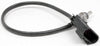 Polaris Oxygen Sensor 2015-2019 Sportsman RZR RGR Chieftain General 1000XP 4 OEM