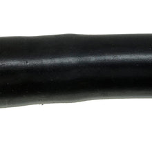 Dorman H38159 Hydraulic Brake Hose