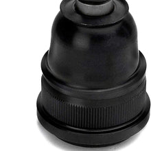 Proforged 101-10013 Greasable E-Coated Front Lower Ball Joint
