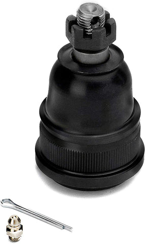 Proforged 101-10013 Greasable E-Coated Front Lower Ball Joint