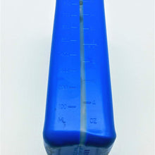 Volvo Penta Genuine Full Synthetic Gas Engine Oil 10W-40 21681794