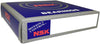 NSK LM67048R/010RNES4 Wheel Bearing, 1 Pack