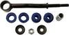 MOOG Chassis Products K3174 Stabilizer Bar Link Kit