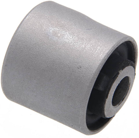 31317603 - Arm Bushing (for Lateral Control Arm) For Volvo - Febest