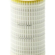 Mann-Filter HU 718/5 X Metal-Free Oil Filter