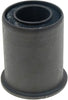 ACDelco 46G9008A Advantage Front Lower Suspension Control Arm Front Bushing