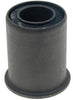 ACDelco 45G9008 Professional Front Lower Suspension Control Arm Bushing