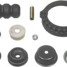 Moog K6656 Strut Mount Kit
