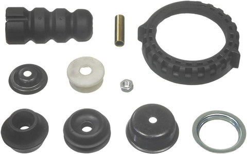 Moog K6656 Strut Mount Kit