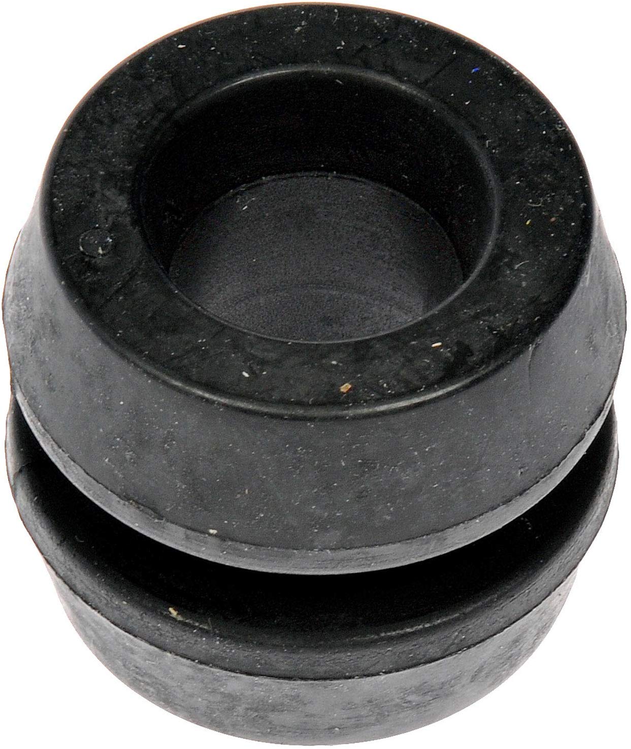 Dorman - OE Solutions 536-513 Suspension Control Arm Bushing