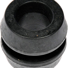 Dorman - OE Solutions 536-513 Suspension Control Arm Bushing