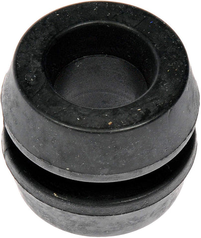 Dorman - OE Solutions 536-513 Suspension Control Arm Bushing