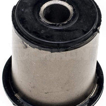 DORMAN BB6333PR Control Arm Bushing Kit