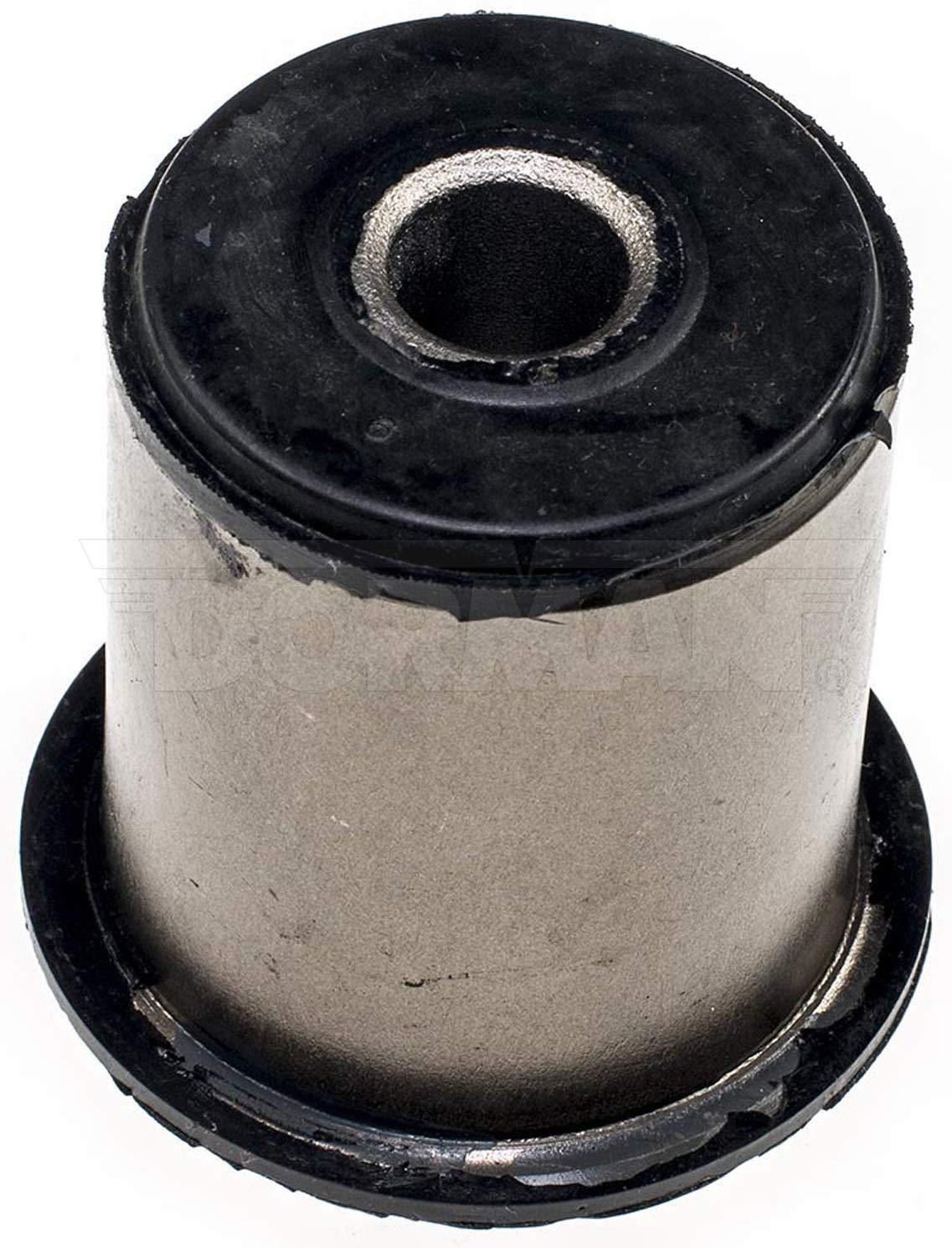 DORMAN BB6333PR Control Arm Bushing Kit