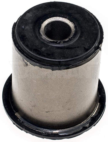 DORMAN BB6333PR Control Arm Bushing Kit